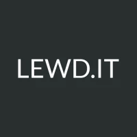 LewdIt's Profile Picture